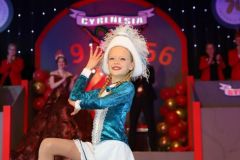 260117_Prunksitzung-3-180_klein