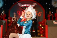 260117_Prunksitzung-3-181_klein