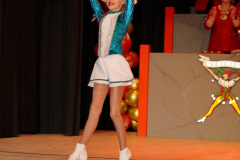 2026-01-10-22-08-36-A6608809