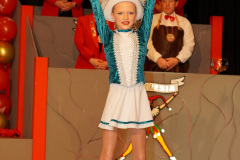 2026-01-10-22-08-53-A6608811