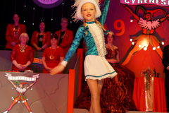 2026-01-10-22-09-18-A6608819