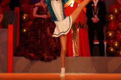 2026-01-10-22-09-34-A6608830