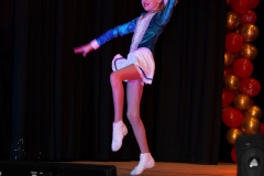 2026-01-10-22-10-23-A6608843