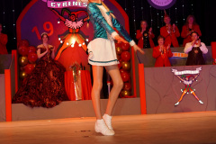 2026-01-10-22-10-33-A6608857