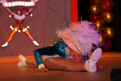 2026-01-10-22-10-46-A6608863