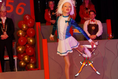 2026-01-10-22-11-05-A6608887