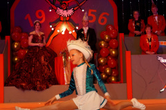 2026-01-10-22-11-24-A6608910