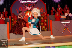 2026-01-10-22-11-33-A6608921