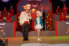 2026-01-10-22-12-07-A6608930