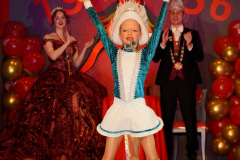 2026-01-10-22-12-22-A6608941