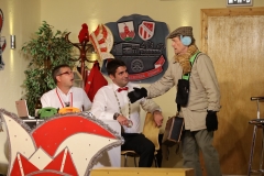191019_Theaterstück-100