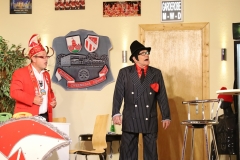 191019_Theaterstück-123