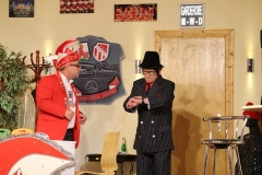 191019_Theaterstück-125