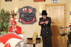 191019_Theaterstück-129