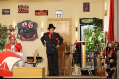 191019_Theaterstück-136