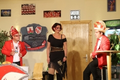 191019_Theaterstück-154