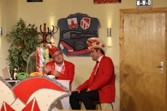 191019_Theaterstück-166