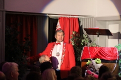 191019_Theaterstück-188