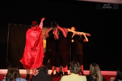 230304_MaeBa-Turnier-102