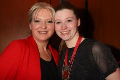 260117_Prunksitzung-3-51_klein