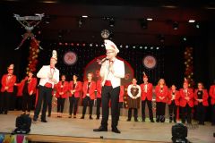 260117_Prunksitzung-3-52_klein