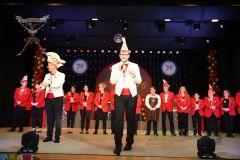 260117_Prunksitzung-3-53_klein