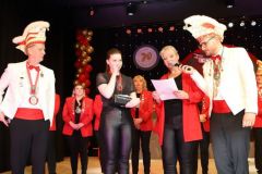 260117_Prunksitzung-3-54_klein