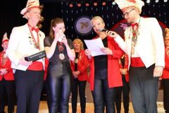 260117_Prunksitzung-3-55_klein