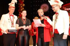 260117_Prunksitzung-3-56_klein