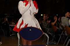 260117_Prunksitzung-3-57_klein