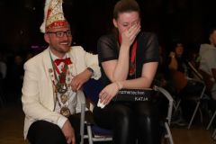 260117_Prunksitzung-3-58_klein