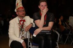 260117_Prunksitzung-3-59_klein