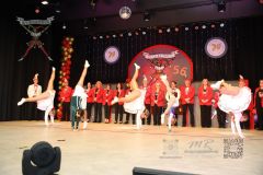 260117_Prunksitzung-3-60_klein