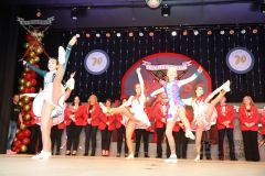 260117_Prunksitzung-3-61_klein