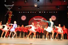 260117_Prunksitzung-3-63_klein