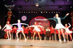 260117_Prunksitzung-3-64_klein