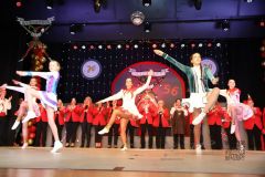 260117_Prunksitzung-3-65_klein