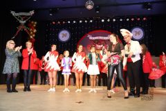 260117_Prunksitzung-3-69_klein