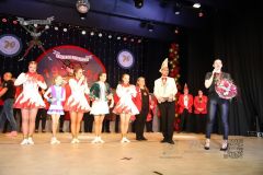 260117_Prunksitzung-3-70_klein