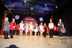 260117_Prunksitzung-3-71_klein