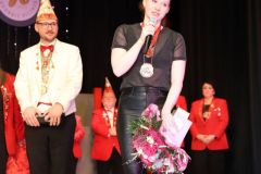 260117_Prunksitzung-3-73_klein