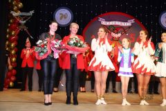 260117_Prunksitzung-3-75_klein