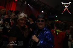 230216_Weiberfasching-11