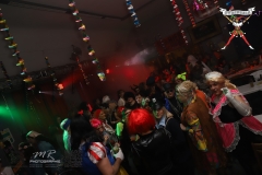 230216_Weiberfasching-12