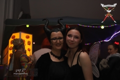 230216_Weiberfasching-15