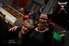 230216_Weiberfasching-3