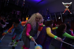 230216_Weiberfasching-54