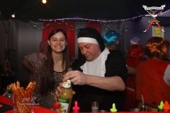 230216_Weiberfasching-6