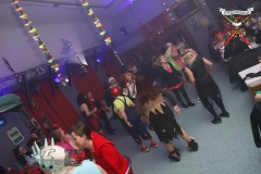 230216_Weiberfasching-7