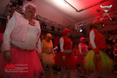 200220_Weiberfasching-109